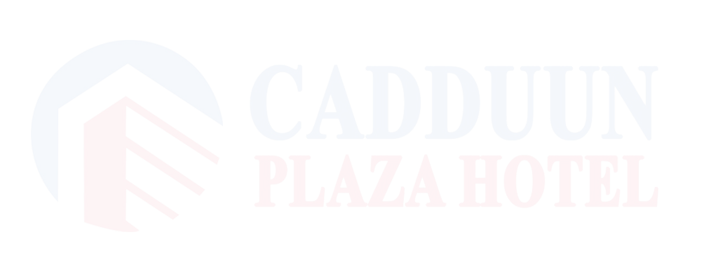 Cadduun Hotel